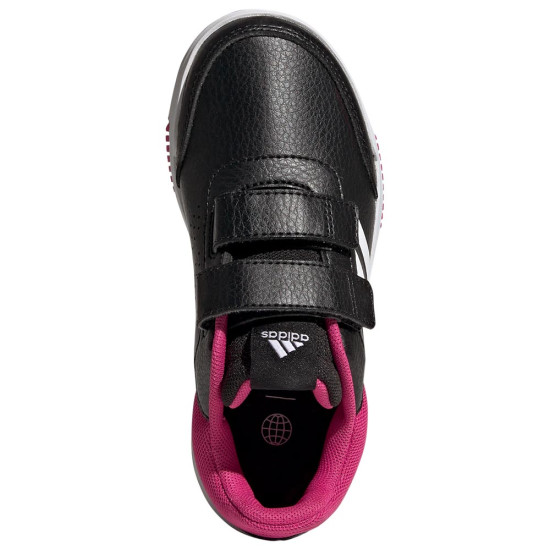 Adidas Tensaur Sport 2.0 CF K